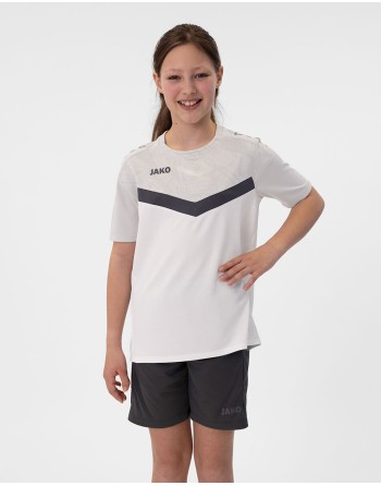 T-Shirt Iconic / Polyester-Micro-Mesh