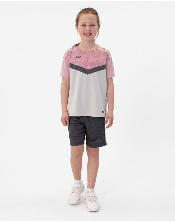 T-Shirt Iconic / Polyester-Micro-Mesh