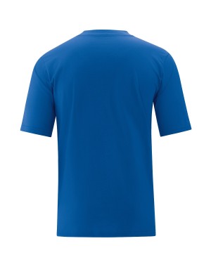 Funktionsshirt Promo / Polyester-Interlock