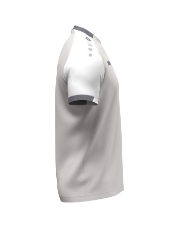 T-Shirt Dynamic / Polyester-Mini-Piquet