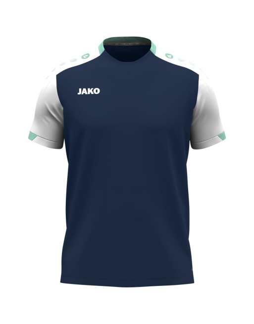 T-Shirt Dynamic / Polyester-Mini-Piquet