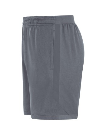 Short Power / Polyester-Interlock