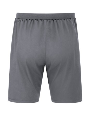 Short Allround / Stretch-Micro-Twill