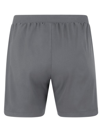 Short Allround / Stretch-Micro-Twill