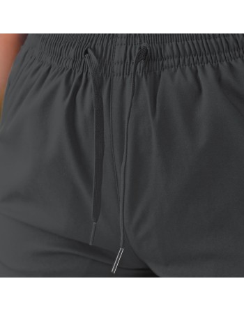 Short Allround / Stretch-Micro-Twill