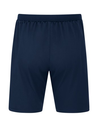 Short Allround / Stretch-Micro-Twill