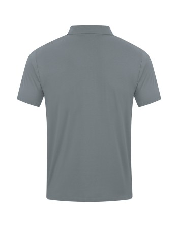 Polo Power / Single-Jersey