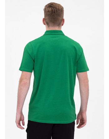 Polo Power / Single-Jersey