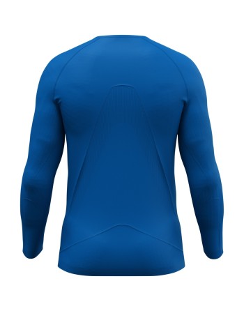 Longsleeve Lightweight / 96% Polyamide (80% recycelt), 4% Elastane