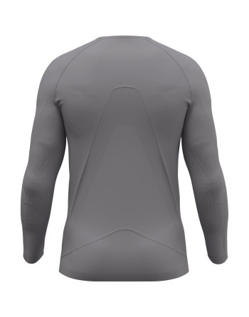 Longsleeve Lightweight / 96% Polyamide (80% recycelt), 4% Elastane
