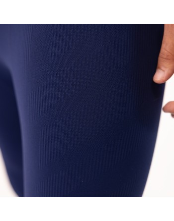 Long Tight Comfort 2.0 / 93 % Polyamid, 7 % Elasthan