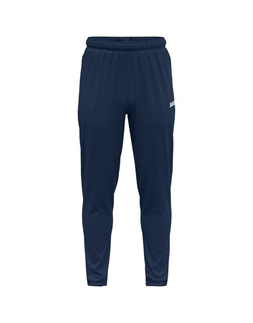 Webhose Dynamic / Stretch-Micro-Twill