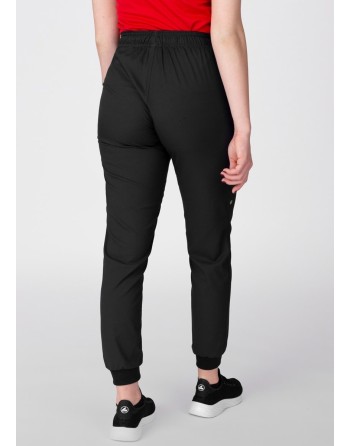 Präsentationshose Allround / Stretch-Micro-Twill