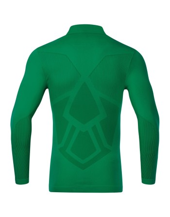 Turtleneck Comfort 2.0 / 100 % Polyamid