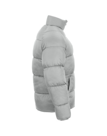 Jacke Puffy / 100% Nylon