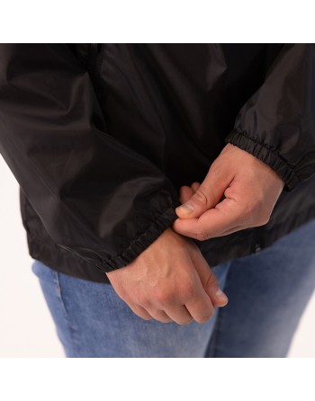 Allwetterjacke Team 2.0 / 100 % Polyester