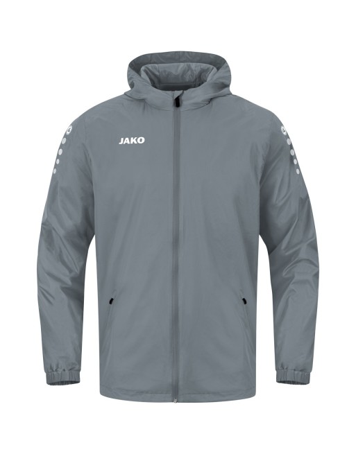 Allwetterjacke Team 2.0 / 100 % Polyester