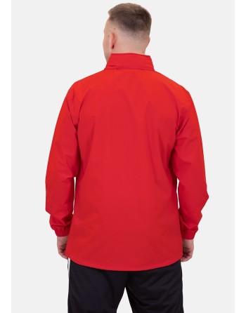 Allwetterjacke Power / 100 % Polyester