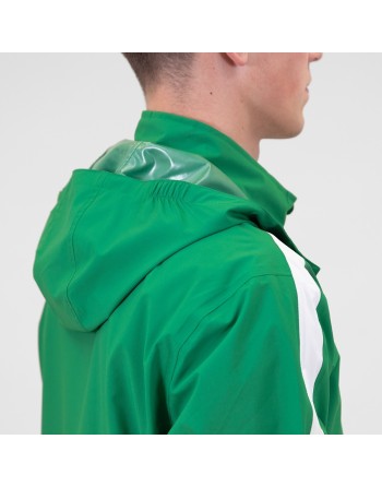 Allwetterjacke Power / 100 % Polyester