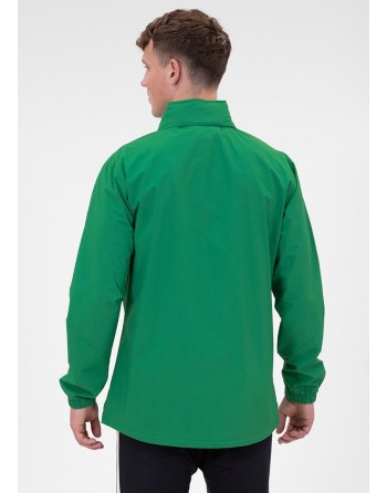 Allwetterjacke Power / 100 % Polyester