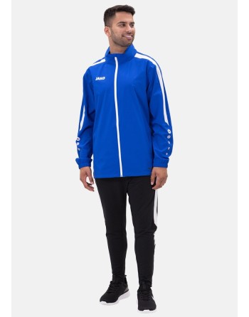 Allwetterjacke Power / 100 % Polyester