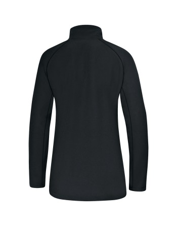 Softshelljacke Team / 92 % Polyester, 8 % Elasthan