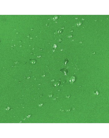 Softshelljacke Team / 92 % Polyester, 8 % Elasthan