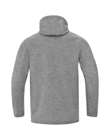 Softshelljacke Light / 100 % Polyester