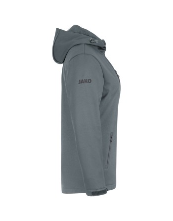 Softshelljacke Premium / 100 % Polyester