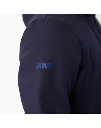 Softshelljacke Premium / 100 % Polyester