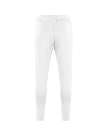 Trainingshose Power / Stretch-Knit-Polyester