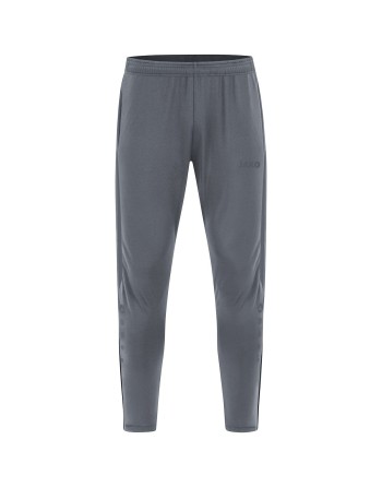 Trainingshose Power / Stretch-Knit-Polyester