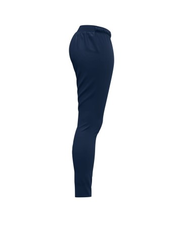 Trainingshose Dynamic Damen / 90 % Polyester (recycelt), 10 % Elasthan