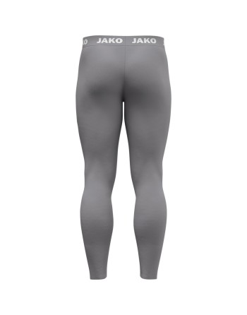 Long Tight Function / Polyester-Stretch-Jersey