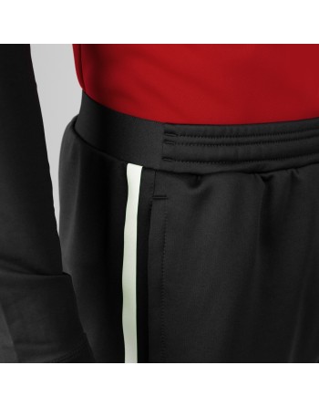 Trainingshose Allround / Polyester-Terry