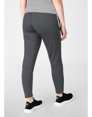 Trainingshose Allround / Polyester-Terry