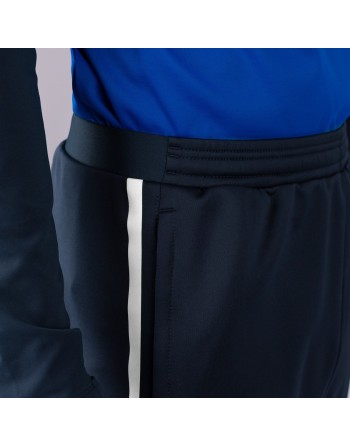 Trainingshose Allround / Polyester-Terry