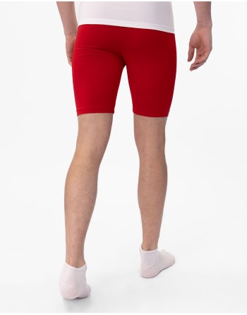 Tight Basic 2.0 / 88 % Polyester, 12 % Elasthan