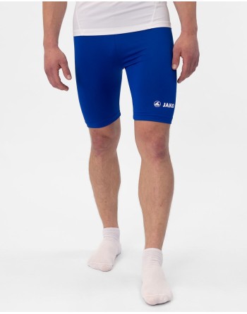 Tight Basic 2.0 / 88 % Polyester, 12 % Elasthan