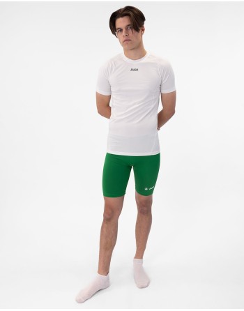 Tight Basic 2.0 / 88 % Polyester, 12 % Elasthan