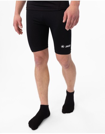 Tight Basic 2.0 / 88 % Polyester, 12 % Elasthan