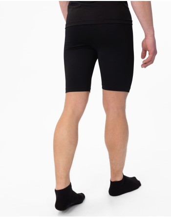 Tight Basic 2.0 / 88 % Polyester, 12 % Elasthan