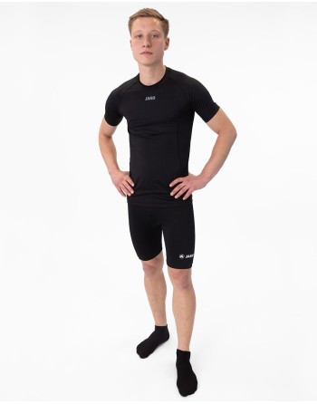 Tight Basic 2.0 / 88 % Polyester, 12 % Elasthan