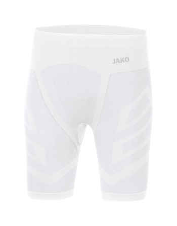 Short Tight Comfort 2.0 / 93 % Polyamid, 7 % Elasthan