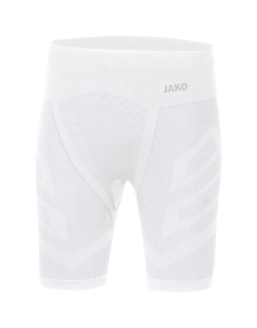 Short Tight Comfort 2.0 / 93 % Polyamid, 7 % Elasthan