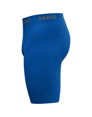 Short Tight Seamless / 93 % Polyamid, 7 % Elasthan