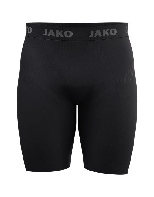 Short Tight Seamless / 93 % Polyamid, 7 % Elasthan