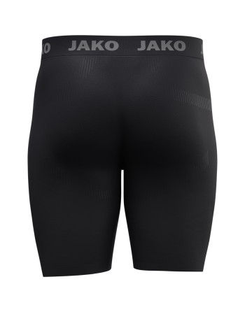 Short Tight Seamless / 93 % Polyamid, 7 % Elasthan