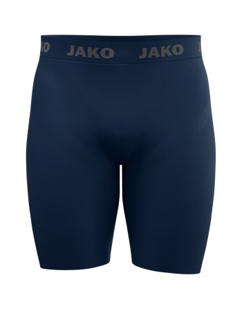 Short Tight Seamless / 93 % Polyamid, 7 % Elasthan