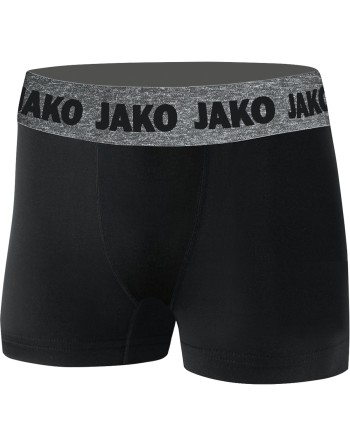 Boxershort Funktion / Polyester-Stretch-Tech